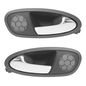 hushan-par-de-manijas-de-puertas-interiores-traseras-negro-cromo-seat-toledo-2006-2009-toledo-0