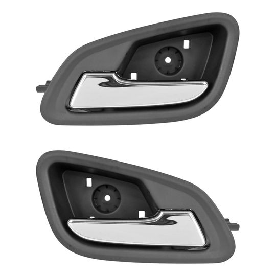 hushan-par-de-manijas-de-puertas-interiores-traseras-negras-cromo-chevrolet-colorado-2016-2020-colorado-0