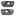 hushan-par-de-manijas-de-puertas-interiores-traseras-negro-hyundai-sonata-2008-2010-sonata-0