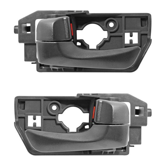 hushan-par-de-manijas-de-puertas-interiores-traseras-negro-hyundai-sonata-2008-2010-sonata-0
