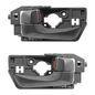 hushan-par-de-manijas-de-puertas-interiores-traseras-negro-hyundai-sonata-2008-2010-sonata-0