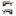 hushan-par-de-manijas-de-puertas-interiores-traseras-beige-toyota-tacoma-2005-2008-tacoma-0