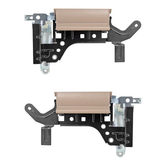 hushan-par-de-manijas-de-puertas-interiores-traseras-beige-toyota-tacoma-2005-2008-tacoma-0