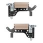 hushan-par-de-manijas-de-puertas-interiores-traseras-beige-toyota-tacoma-2005-2008-tacoma-0