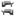 hushan-par-de-manijas-de-puertas-interiores-traseras-grises-toyota-tacoma-2005-2008-tacoma-0