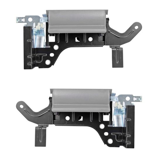 hushan-par-de-manijas-de-puertas-interiores-traseras-grises-toyota-tacoma-2005-2008-tacoma-0