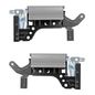 hushan-par-de-manijas-de-puertas-interiores-traseras-grises-toyota-tacoma-2005-2008-tacoma-0