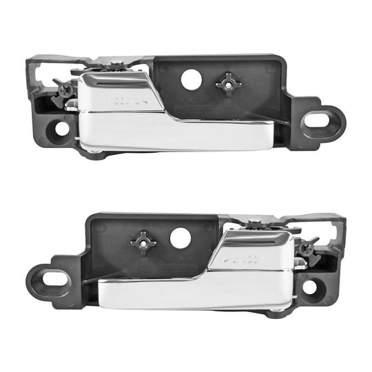 hushan-par-de-manijas-de-puertas-interiores-traseras-cromadas-lincoln-mkz-2007-2012-mkz-0