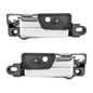 hushan-par-de-manijas-de-puertas-interiores-traseras-cromadas-lincoln-mkz-2007-2012-mkz-0