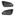 hushan-par-de-manijas-de-puertas-interiores-traseras-corrugadas-negras-ford-escape-2013-2019-escape-0