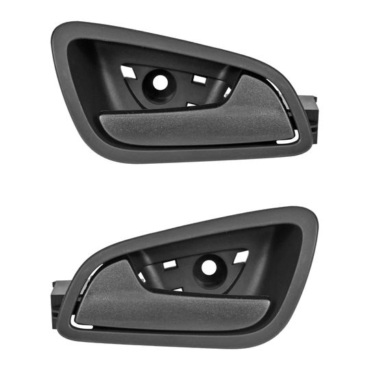 hushan-par-de-manijas-de-puertas-interiores-traseras-corrugadas-negras-ford-escape-2013-2019-escape-0