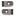 hushan-par-de-manijas-de-puertas-interiores-delanteras-o-traseras-gris-obscuro-kia-spectra-2005-2009-spectra-0