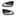 hushan-par-de-manijas-de-puertas-interiores-traseras-corrugadas-negras-plata-ford-escape-2013-2019-escape-0