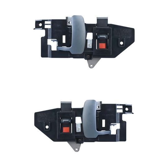hushan-par-de-manijas-de-puertas-interiores-delanteras-grises-chevrolet-express-1996-2018-express-0 hushan-par-de-manijas-de-puertas-interiores-delanteras-grises-chevrolet-express-1996-2018-express-0