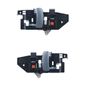 hushan-par-de-manijas-de-puertas-interiores-delanteras-grises-chevrolet-express-1996-2018-express-0