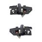 hushan-par-de-manijas-de-puertas-interiores-delanteras-negras-chevrolet-express-1996-2018-express-0