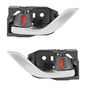 hushan-par-de-manijas-de-puertas-interiores-delanteras-o-traseras-negras-plateadas-mazda-cx-5-2013-2017-cx-5-0