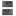hushan-par-de-manijas-de-puertas-interiores-delanterastraseras-corrugadas-negras-ford-lobo-2009-2014-lobo-0