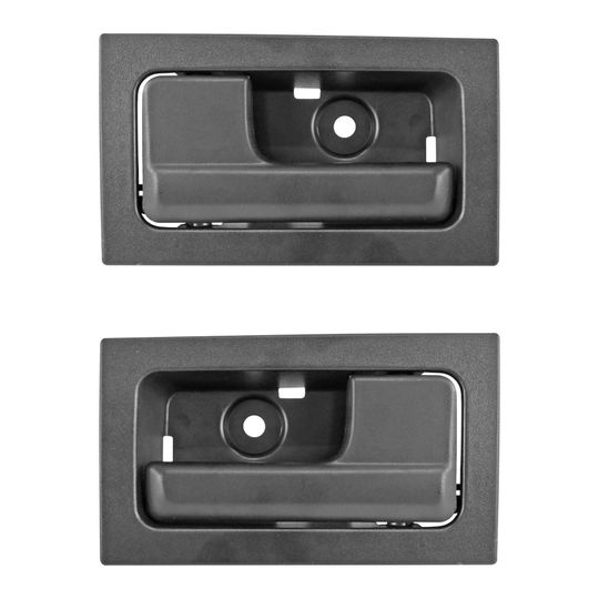 hushan-par-de-manijas-de-puertas-interiores-delanterastraseras-corrugadas-negras-ford-lobo-2009-2014-lobo-0 hushan-par-de-manijas-de-puertas-interiores-delanterastraseras-corrugadas-negras-ford-lobo-2009-2014-lobo-0