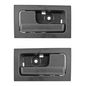 hushan-par-de-manijas-de-puertas-interiores-delanterastraseras-corrugadas-negras-ford-lobo-2009-2014-lobo-0