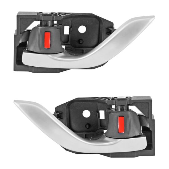 hushan-par-de-manijas-de-puertas-interiores-delanteras-o-traseras-negras-plateadas-mazda-3-2014-2018-3-0 hushan-par-de-manijas-de-puertas-interiores-delanteras-o-traseras-negras-plateadas-mazda-3-2014-2018-3-0