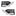 hushan-par-de-manijas-de-puertas-interiores-delanteras-o-traseras-negras-plateadas-mazda-6-2014-2018-6-0