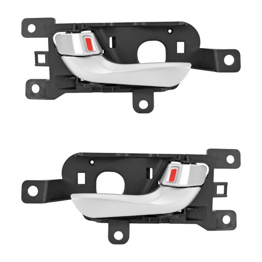 hushan-par-de-manijas-de-puertas-interiores-traseras-plateadas-hyundai-santa-fe-2017-2019-santa-fe-0