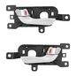 hushan-par-de-manijas-de-puertas-interiores-traseras-plateadas-hyundai-santa-fe-2017-2019-santa-fe-0