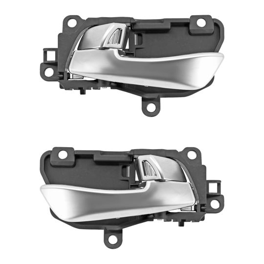 hushan-par-de-manijas-de-puertas-interiores-delanterastraseras-plateadas-kia-sorento-2016-2020-sorento-0
