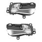 hushan-par-de-manijas-de-puertas-interiores-delanterastraseras-plateadas-kia-sorento-2016-2020-sorento-0