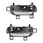 hushan-par-de-manijas-de-puertas-interiores-delanterastraseras-negras-cromadas-nissan-kicks-2017-2022-kicks-0