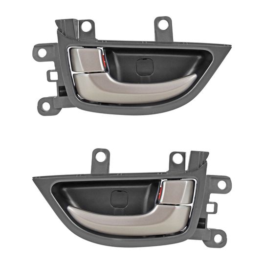 hushan-par-de-manijas-de-puertas-interiores-delanteras-negras-grises-hyundai-elantra-2013-2016-elantra-0