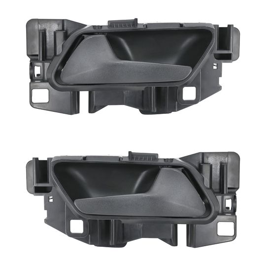 hushan-par-de-manijas-de-puertas-interiores-delanteras-corrugadas-negras-peugeot-rifter-2020-2023-rifter-0