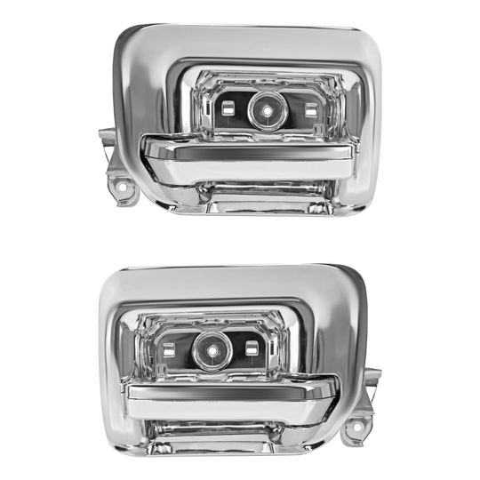 hushan-par-de-manijas-de-puertas-interiores-delanteras-cromadas-chevrolet-cheyenne-2014-2018-cheyenne-0