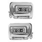 hushan-par-de-manijas-de-puertas-interiores-delanteras-cromadas-chevrolet-cheyenne-2014-2018-cheyenne-0