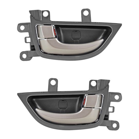 hushan-par-de-manijas-de-puertas-interiores-traseras-negras-grises-hyundai-elantra-2013-2016-elantra-0