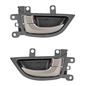hushan-par-de-manijas-de-puertas-interiores-traseras-negras-grises-hyundai-elantra-2013-2016-elantra-0