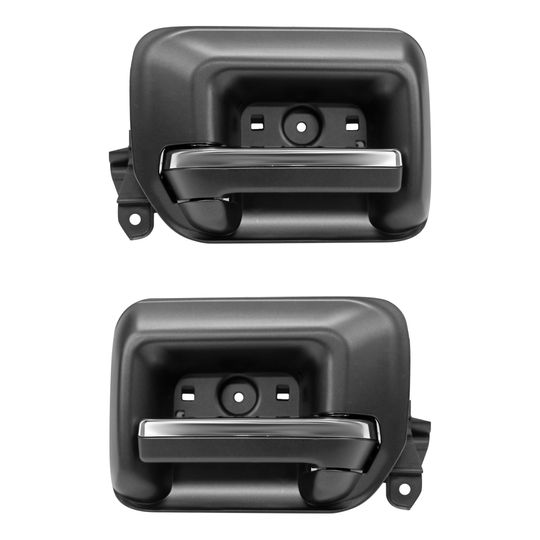 hushan-par-de-manijas-de-puertas-interiores-traseras-negras-cromadas-chevrolet-cheyenne-2014-2018-cheyenne-0