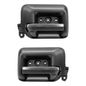 hushan-par-de-manijas-de-puertas-interiores-traseras-negras-cromadas-chevrolet-cheyenne-2014-2018-cheyenne-0