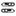 hushan-par-de-manijas-de-puertas-interiores-delanteras-negras-cromadas-con-hoyo-para-control-de-espejo-seat-ibiza-2003-2008-ibiza-0