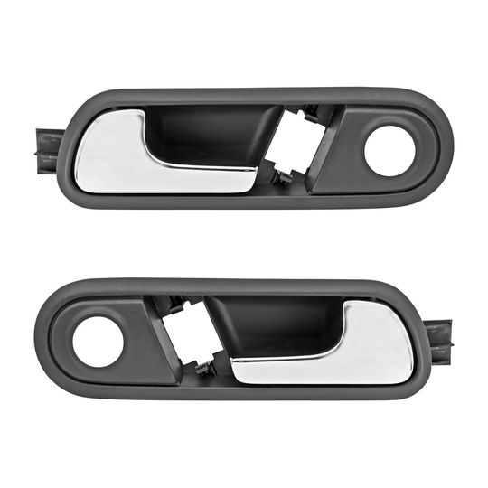 hushan-par-de-manijas-de-puertas-interiores-delanteras-negras-cromadas-con-hoyo-para-control-de-espejo-seat-ibiza-2003-2008-ibiza-0