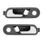 hushan-par-de-manijas-de-puertas-interiores-delanteras-negras-cromadas-con-hoyo-para-control-de-espejo-seat-ibiza-2003-2008-ibiza-0