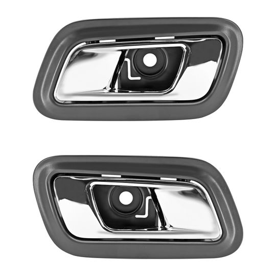 hushan-par-de-manijas-de-puertas-interiores-traseras-negras-cromadas-ford-police-interceptor-utility-2013-2018-police-interceptor-utility-0 hushan-par-de-manijas-de-puertas-interiores-traseras-negras-cromadas-ford-police-interceptor-utility-2013-2018-police-interceptor-utility-0