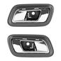 hushan-par-de-manijas-de-puertas-interiores-traseras-negras-cromadas-ford-police-interceptor-utility-2013-2018-police-interceptor-utility-0