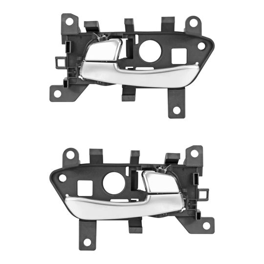 hushan-par-de-manijas-de-puertas-interiores-delanteras-lisas-plateadas-kia-sedona-2019-2020-sedona-0