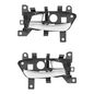 hushan-par-de-manijas-de-puertas-interiores-delanteras-lisas-plateadas-kia-sedona-2019-2020-sedona-0