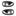 hushan-par-de-manijas-de-puertas-interiores-delanteras-o-traseras-negras-plateadas-saturn-vue-2002-2007-vue-0