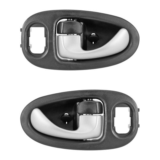 hushan-par-de-manijas-de-puertas-interiores-delanteras-o-traseras-negras-plateadas-saturn-vue-2002-2007-vue-0