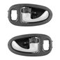 hushan-par-de-manijas-de-puertas-interiores-delanteras-o-traseras-negras-plateadas-saturn-vue-2002-2007-vue-0