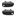 hushan-par-de-manijas-de-puertas-exteriores-delanteras-negro-con-hoyo-para-llave-hyundai-accent-2000-2006-accent-0